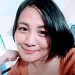 Edith Stone - @stoneedith - Instagram