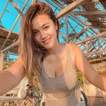Edith Stone - @wso34075 - Instagram