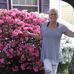 Edith Stone - Facebook