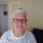 Edith Stone - @edith.stone.108 - Instagram