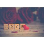 Edith Stone - @edith.stone.9887 - Instagram