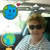 Edith Stone - Facebook