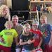 Edith Stone - Facebook