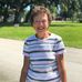 Edith Stone - Facebook
