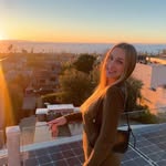 Edith Stone - @dr.ponomarev8252708 - Instagram