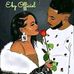Edith Stone - Facebook