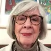 Edith Stone - @edith.stone4 - TikTok