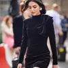 Edith Stone - @user2255614661298 - TikTok