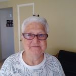 Edith Stone - @edith.stone.1085 - Instagram