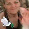 Edith Stone - @edithstone4 - TikTok