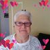 Edith Stone - Facebook