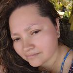 Edith Stone - @edith_686s - Instagram