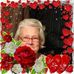 Edith Stone - Facebook