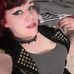 Edith Stone- of - Facebook