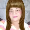 Edith Stone - @edith.stone8 - TikTok