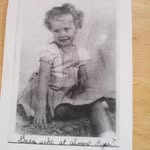 Edith Stone-Truscott - @edithstonetruscott - Instagram