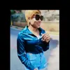 edithstonesforever - @edithstonesforever - TikTok