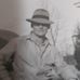 Edie Stratton - Facebook