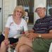 Edie Stratton - Facebook