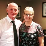 edith stratton - @g387575 - Instagram
