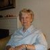 Edith Stratton - Facebook