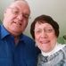 Edith Stratton - Facebook