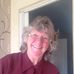 Edith Stratton - Facebook