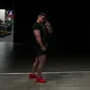 Stratton_88 - @strat1418 - TikTok