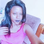 citoyenne_du_ciel♡☆ - @edith_muk_strong - Instagram