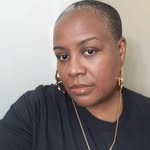 Edith Austin-Strong - @edithaustinstrong76 - Instagram