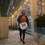 Edith Izaguirre - @edithstrongnutrition - Instagram