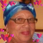 Edith Mae Strong - Facebook