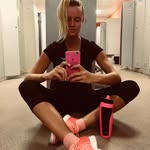 @edith_strong166 - Instagram