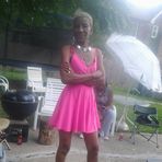 Edith Strong - Facebook