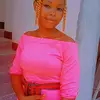 Edith strong - @user67811348033356 - TikTok