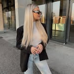 Edith Strong - @edithstrong59 - Instagram