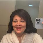 Edith Strong - Facebook