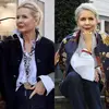 Edith Strongf - @edithstrongf995 - TikTok