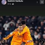 Medith Strong Kinkula - @medithstrong - Instagram