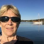Edith Sweeney - @sweeneyedith - Instagram
