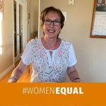 Edith Sweeney - @edith_sweeney_ - Instagram