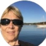 Edith Sweeney - @sween_eyedith - Instagram