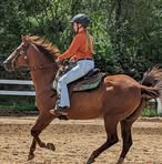 Edith Sweeney - Facebook