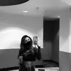 Edita Teranova - @editateranova - TikTok