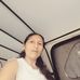 Edith Arias Terranova - Facebook