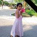 Edith Ramos Terranova - Facebook