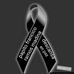 Edith Ramos Terranova - Facebook