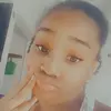Edith Terra - @teresaterra4 - TikTok
