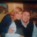 Edith Terranova - Facebook