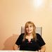 Edith Terranova - Facebook